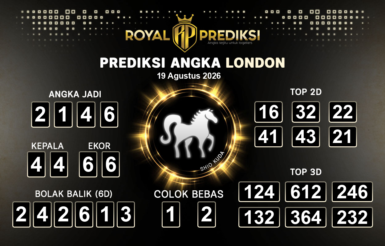 Prediksi-LONDON-19-Agustus-2026-Hari-Rabu.png
