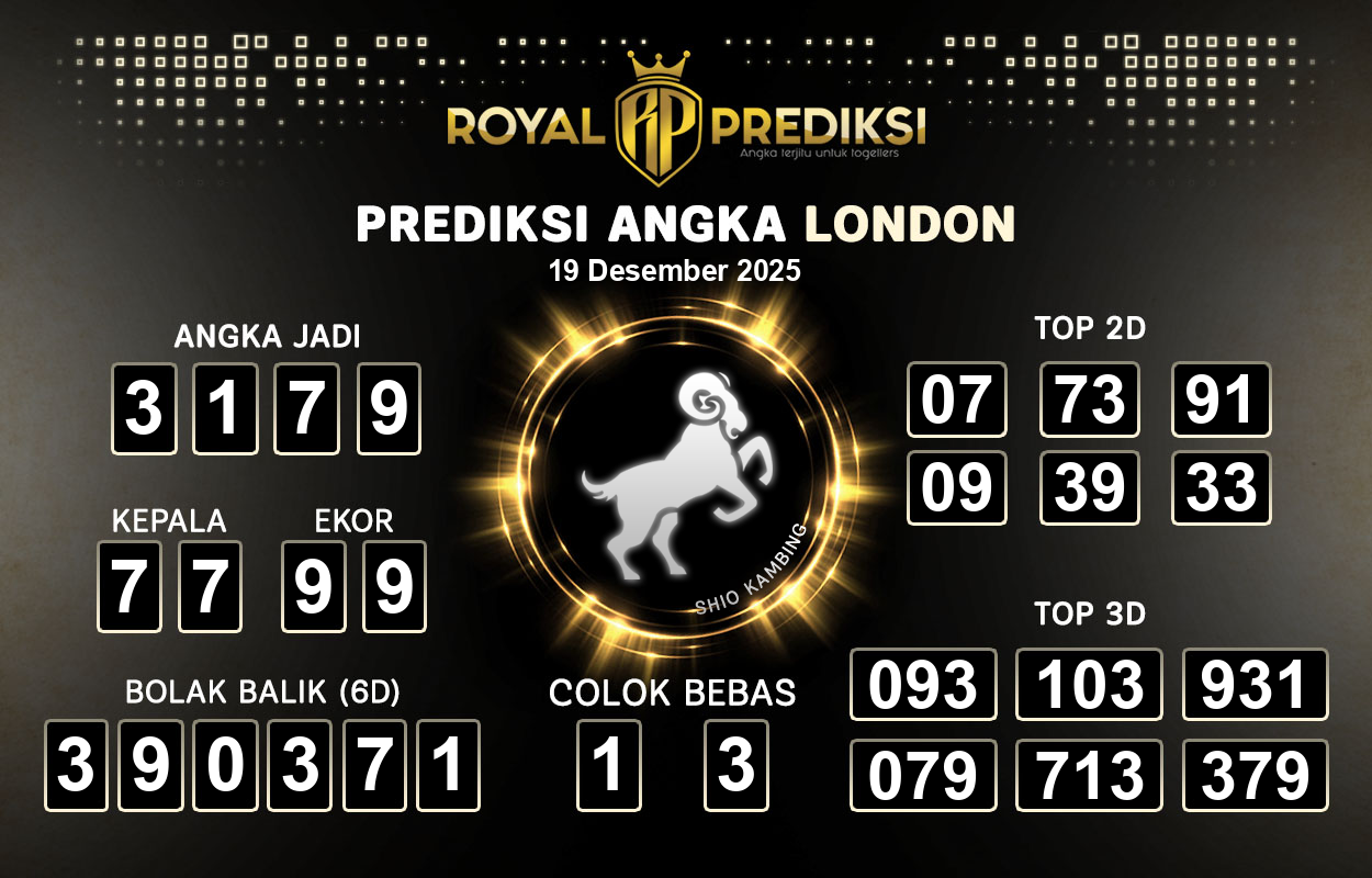 Prediksi-LONDON-19-Desember-2025-Hari-Jumat.png