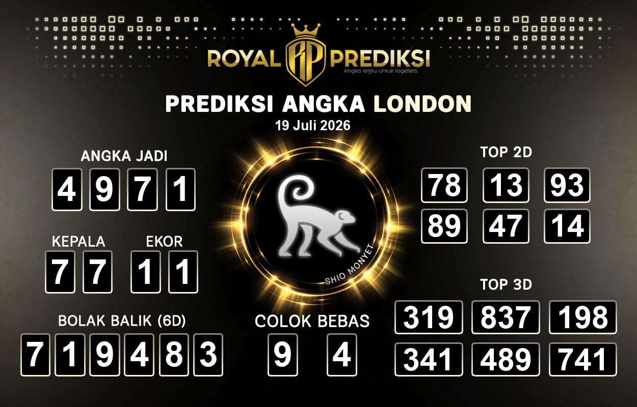 Prediksi-LONDON-19-Juli-2026-Hari-Minggu.png