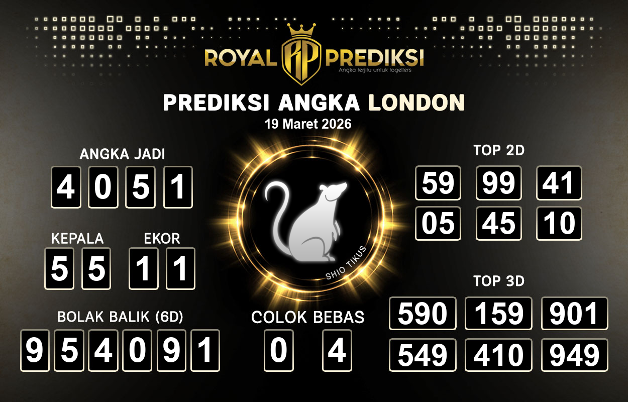 Prediksi-LONDON-19-Maret-2026-Hari-Kamis.png