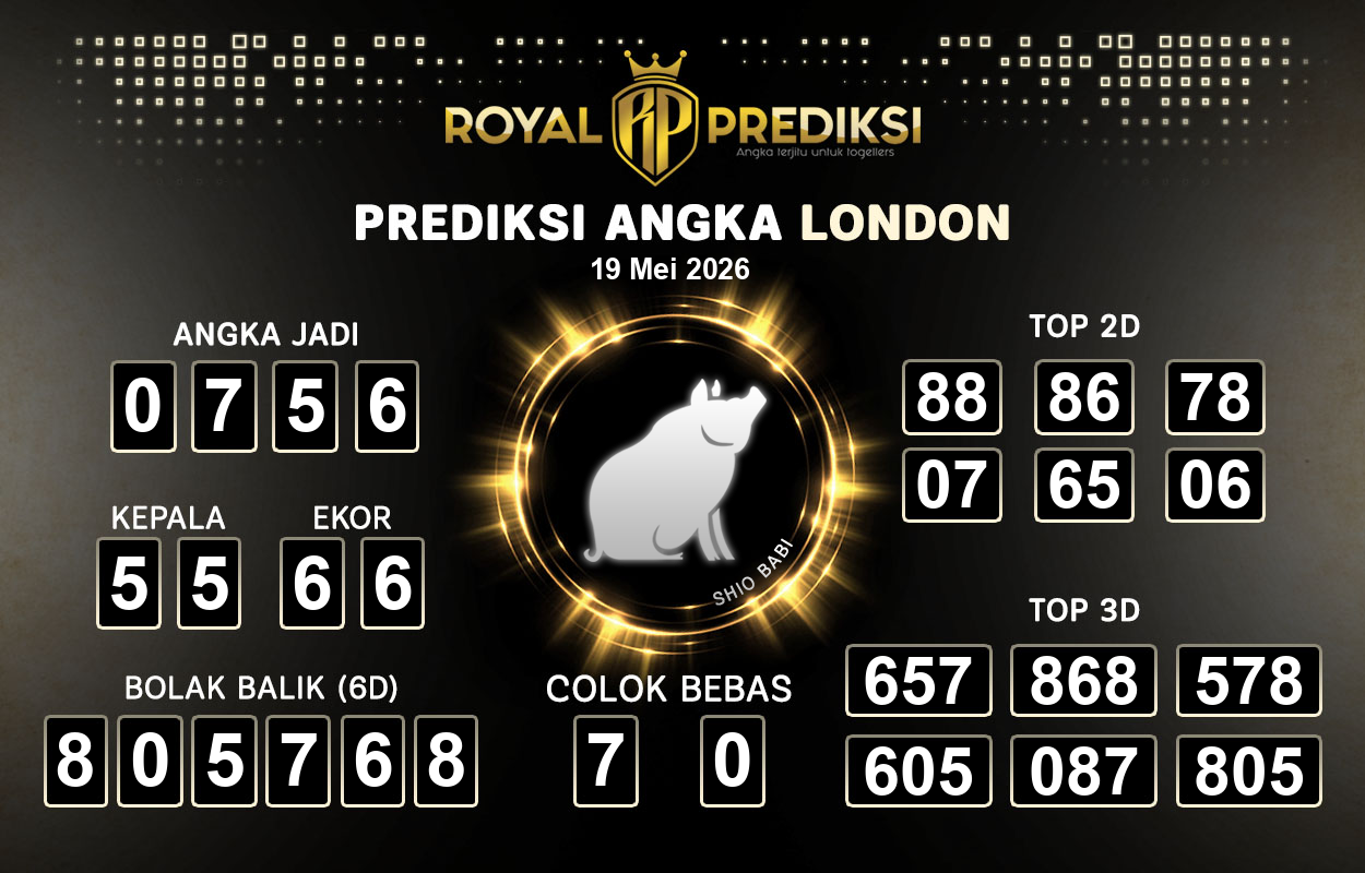 Prediksi-LONDON-19-Mei-2026-Hari-Selasa.png