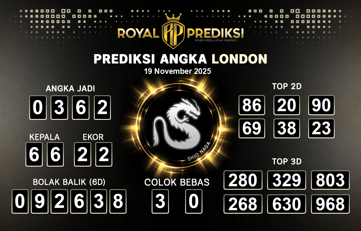 Prediksi-LONDON-19-November-2025-Hari-Rabu.png