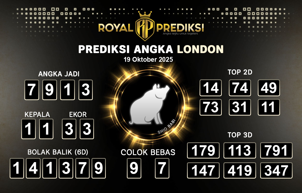 Prediksi-LONDON-19-Oktober-2025-Hari-Minggu.png