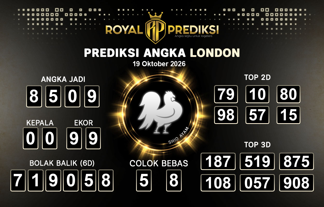 Prediksi-LONDON-19-Oktober-2026-Hari-Senin.png