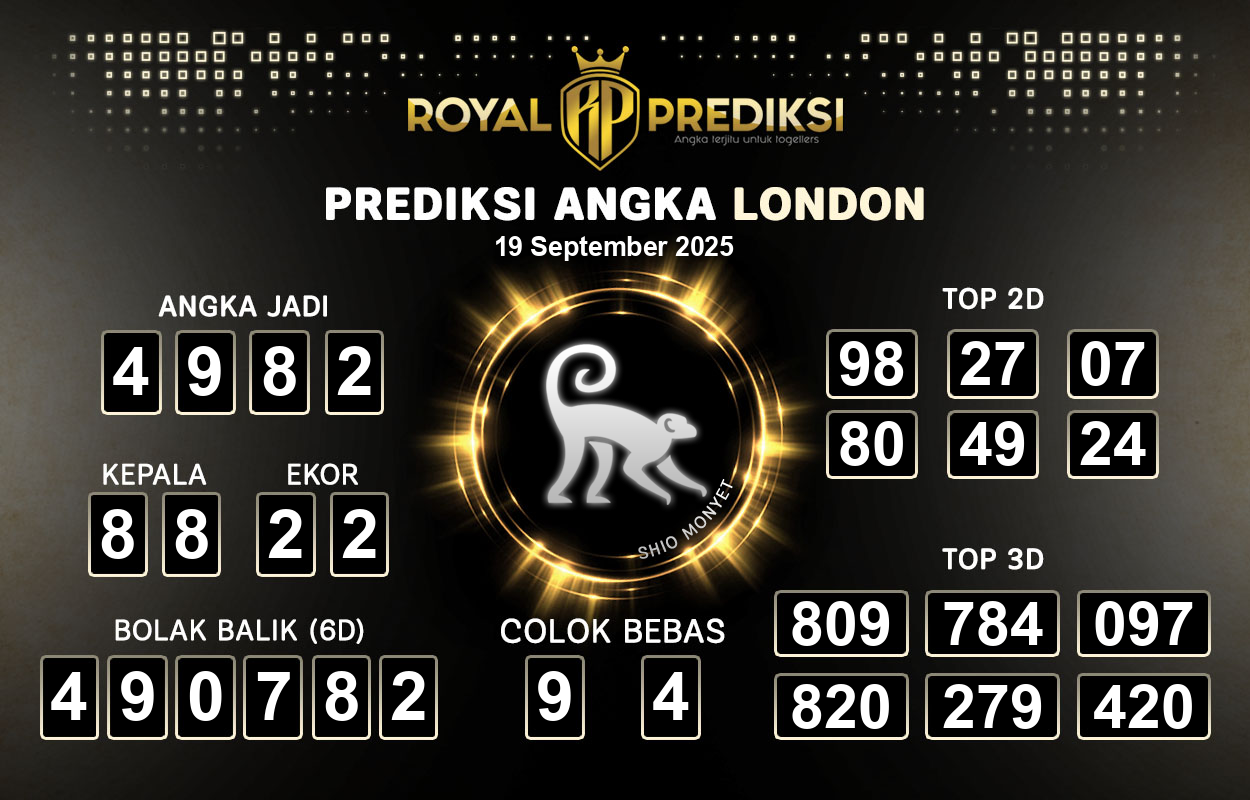 Prediksi-LONDON-19-September-2025-Hari-Jumat.png