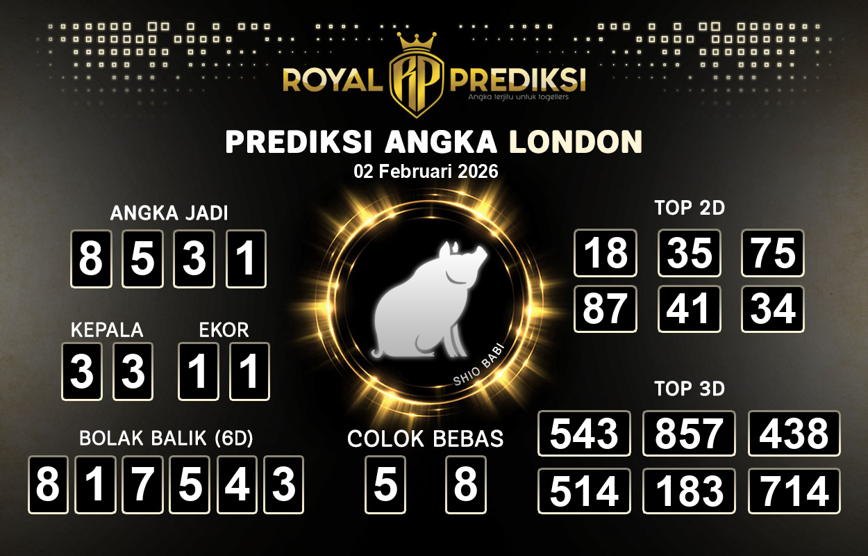 Prediksi-LONDON-2-Februari-2026-Hari-Senin.png