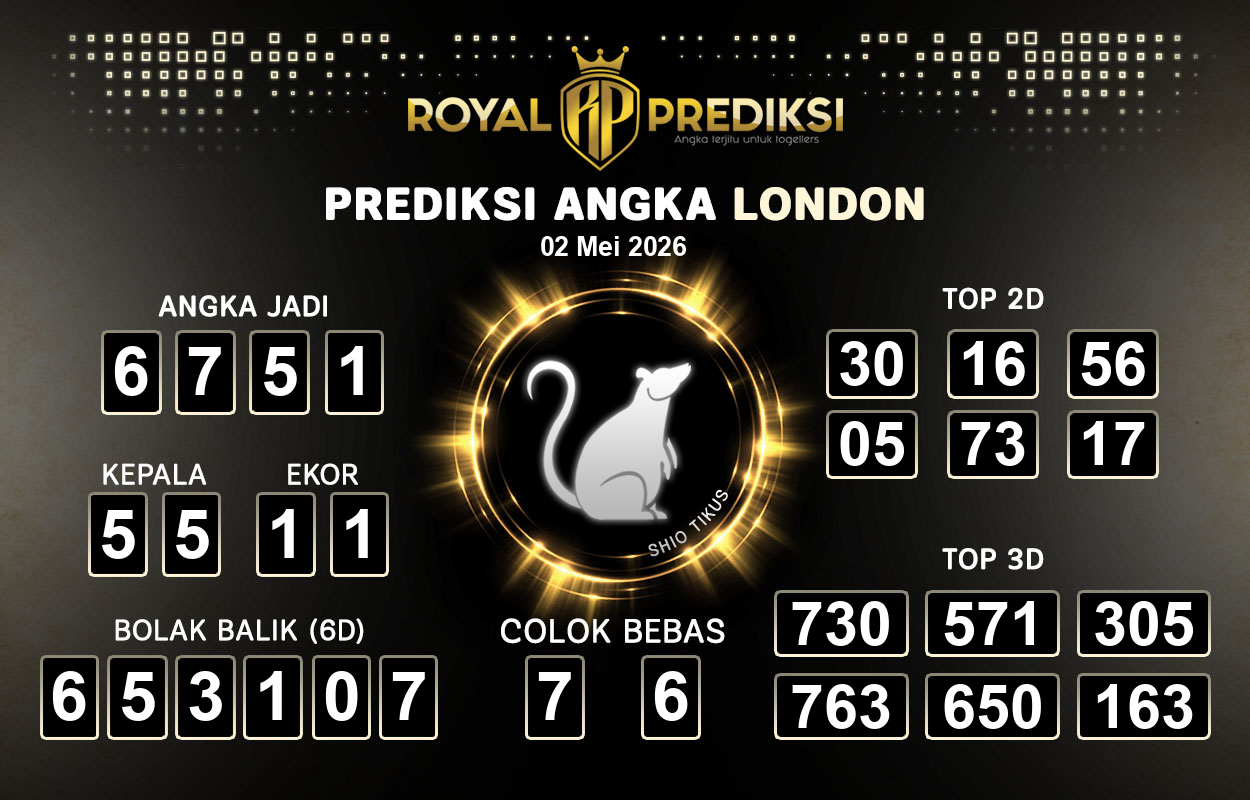 Prediksi-LONDON-2-Mei-2026-Hari-Sabtu.png