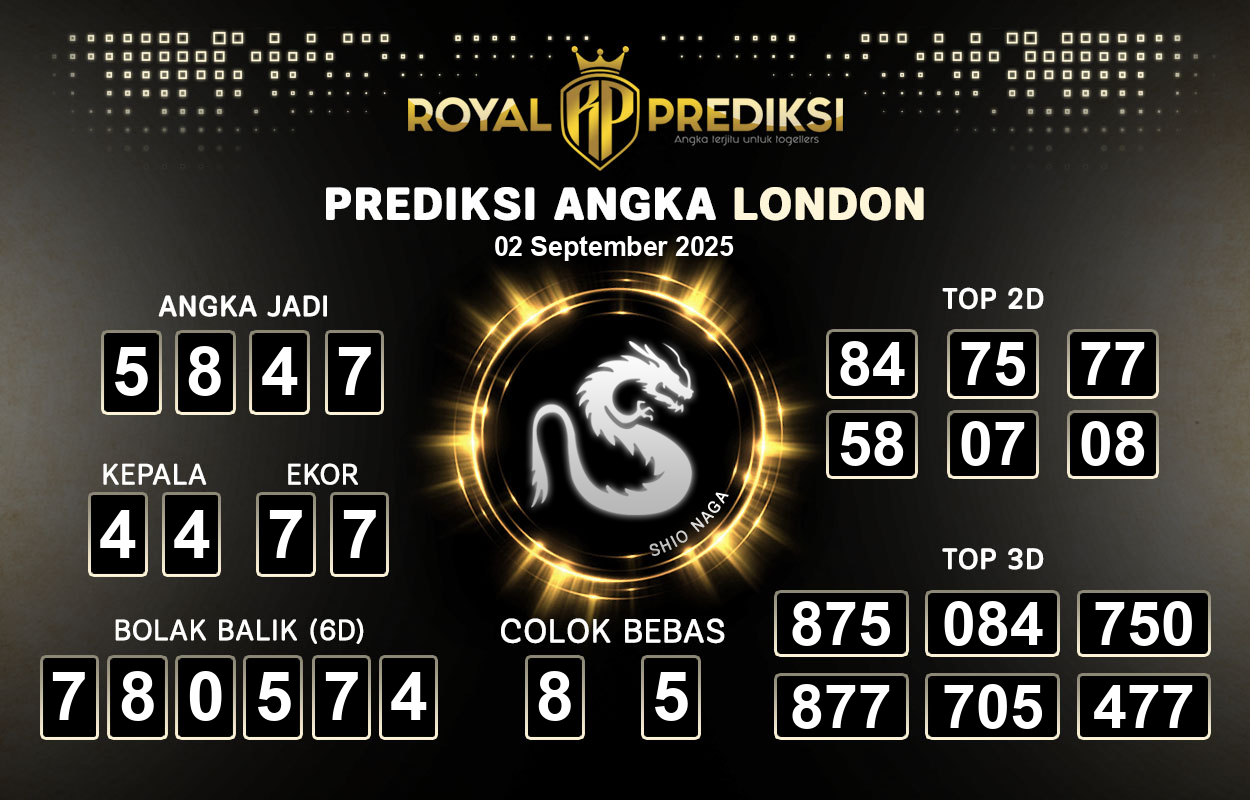 Prediksi-LONDON-2-September-2025-Hari-Selasa.png