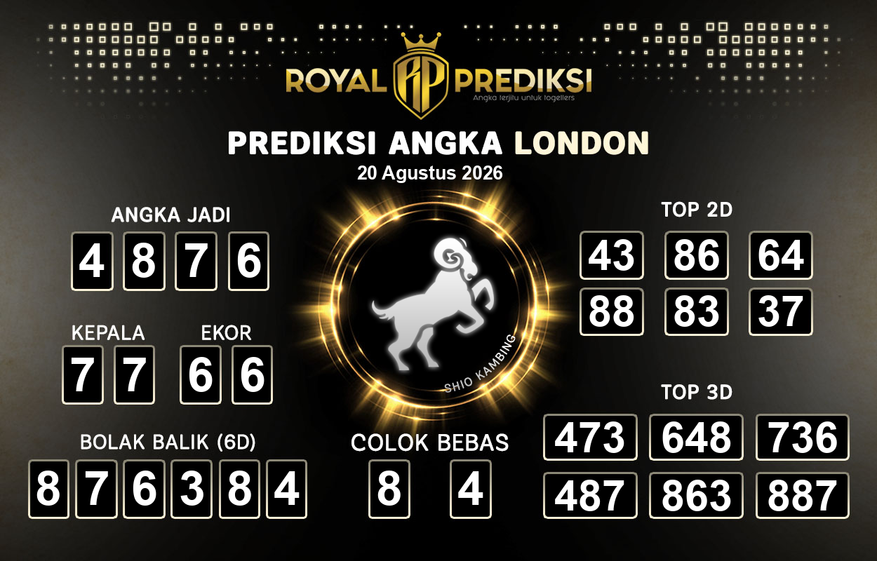 Prediksi-LONDON-20-Agustus-2026-Hari-Kamis.png