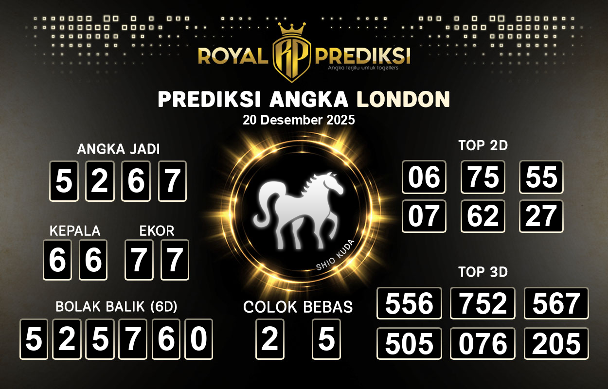 Prediksi-LONDON-20-Desember-2025-Hari-Sabtu.png