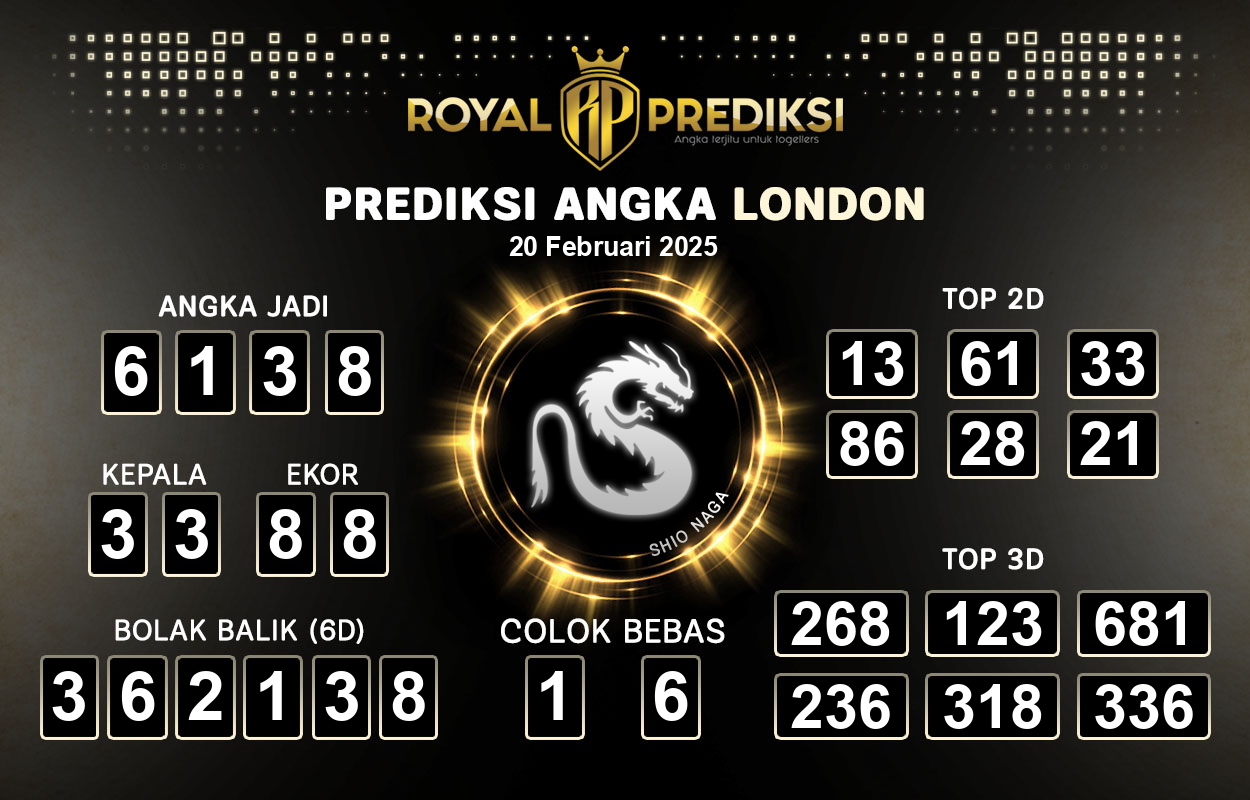 Prediksi-LONDON-20-Februari-2025-Hari-Kamis.png