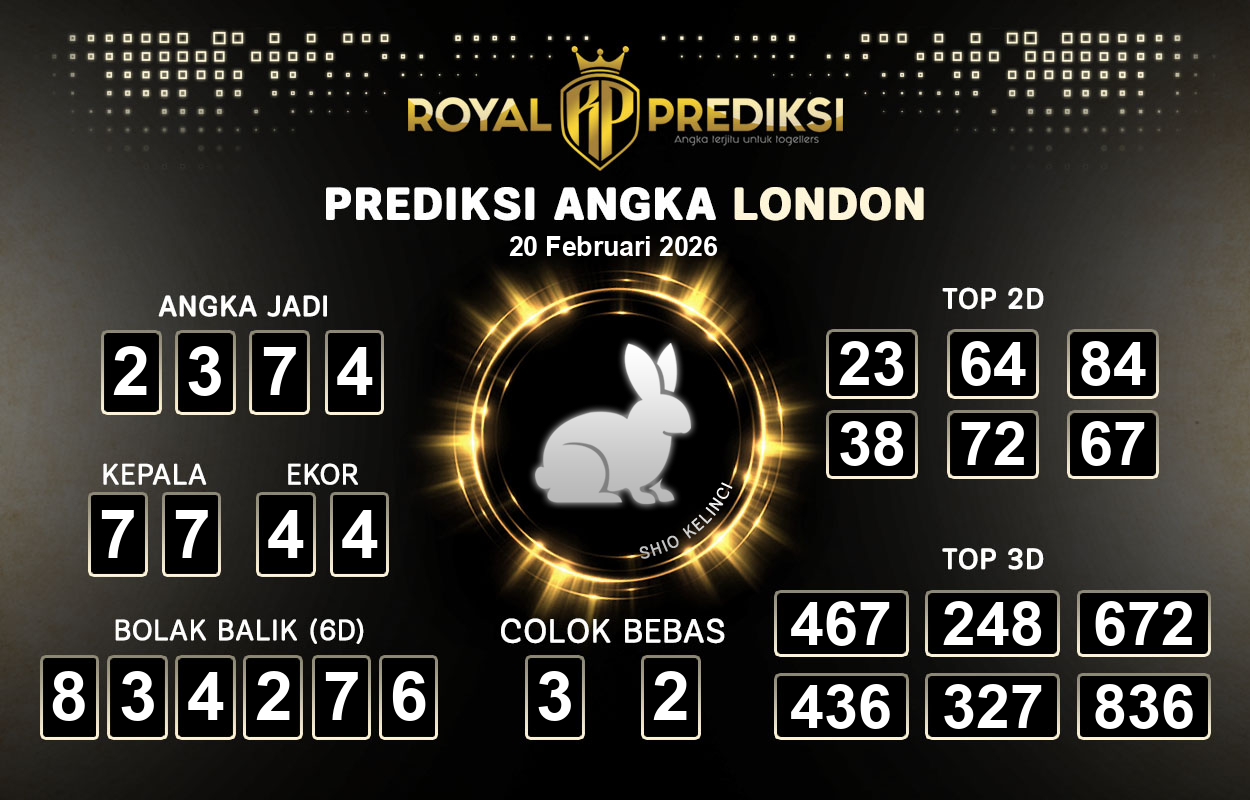 Prediksi-LONDON-20-Februari-2026-Hari-Jumat.png