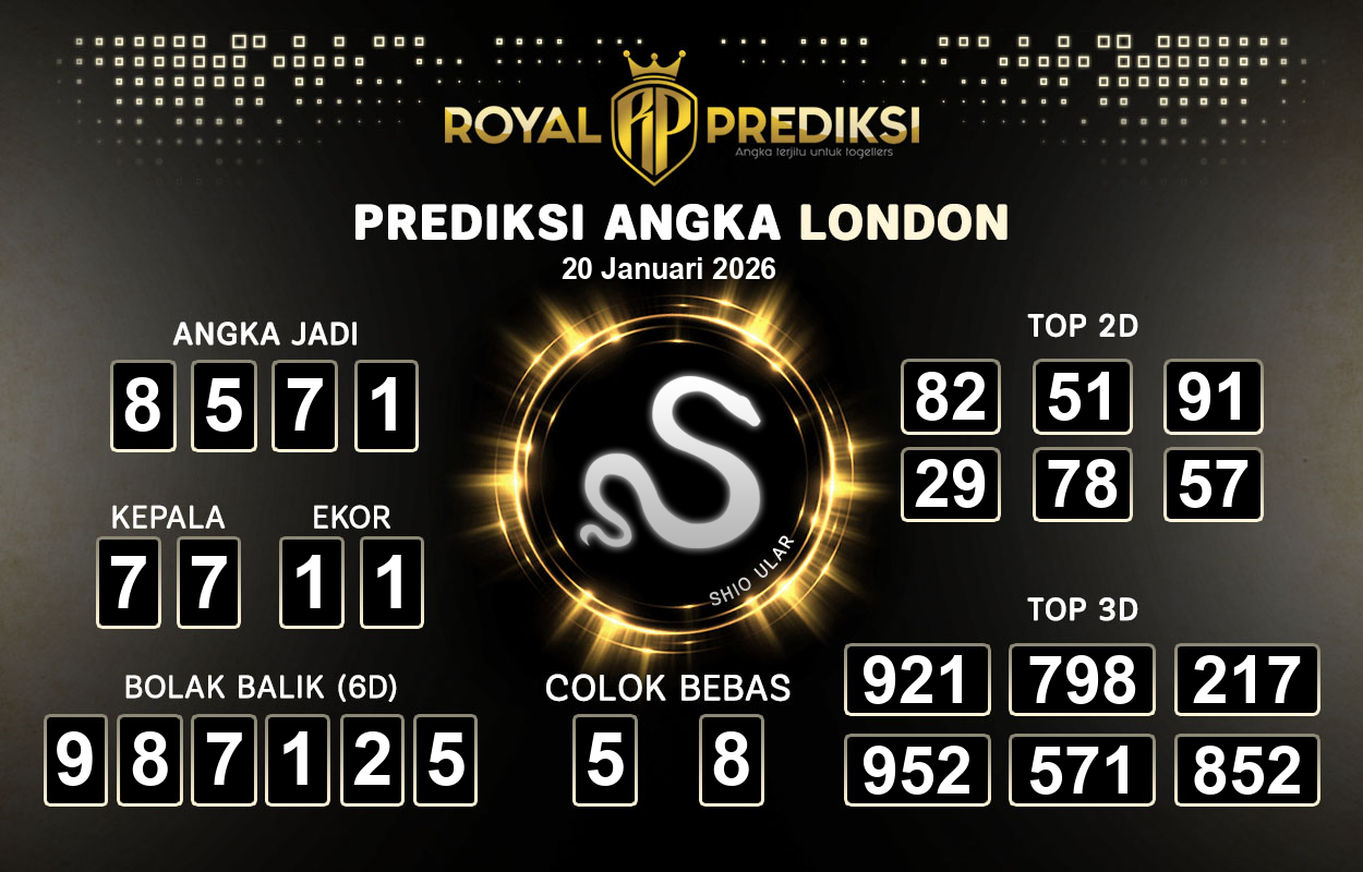 Prediksi-LONDON-20-Januari-2026-Hari-Selasa.png