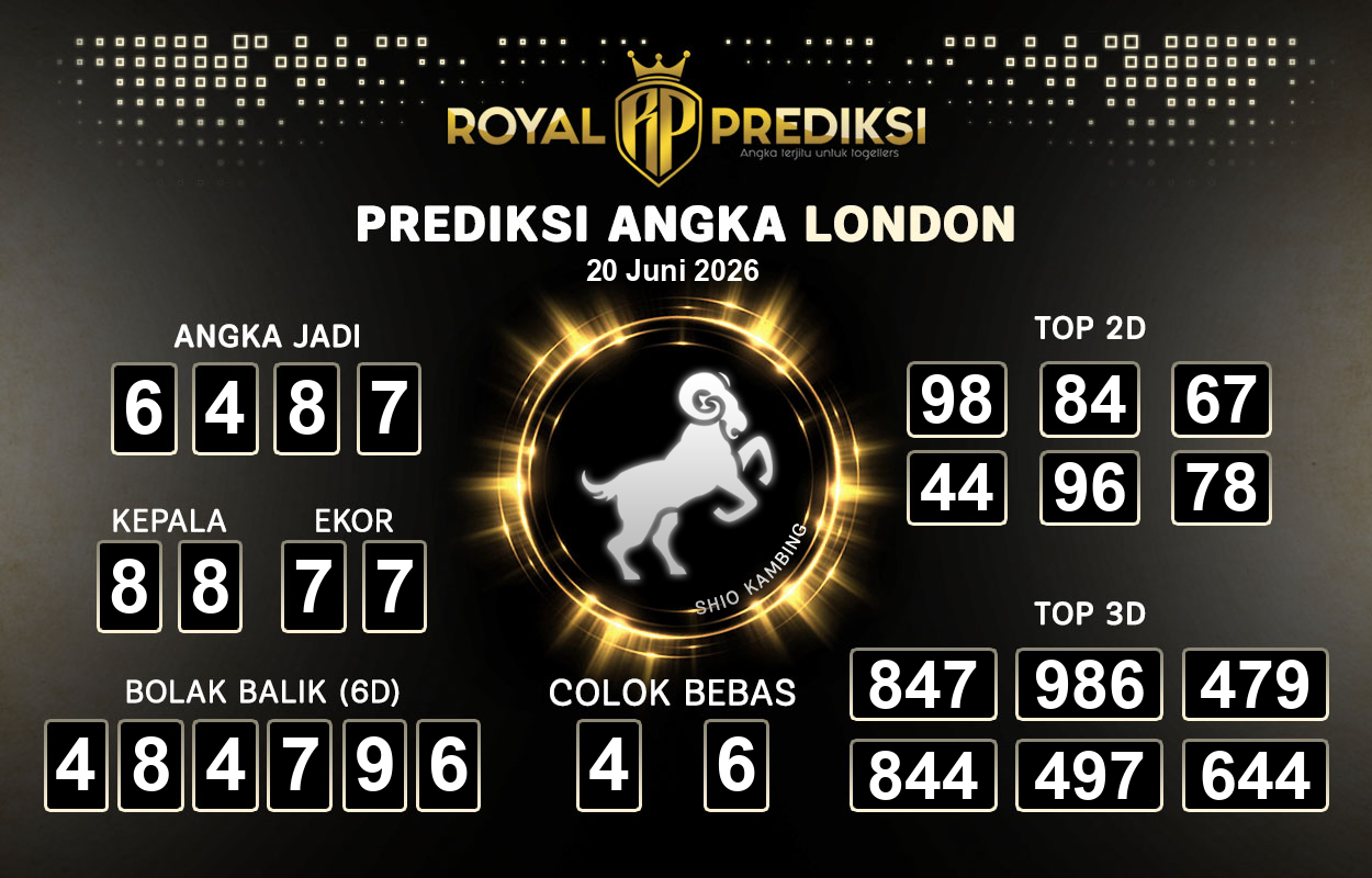 Prediksi-LONDON-20-Juni-2026-Hari-Sabtu.png