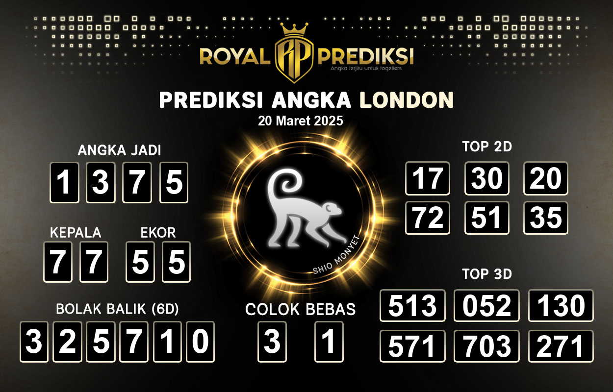 Prediksi-LONDON-20-Maret-2025-Hari-Kamis.png