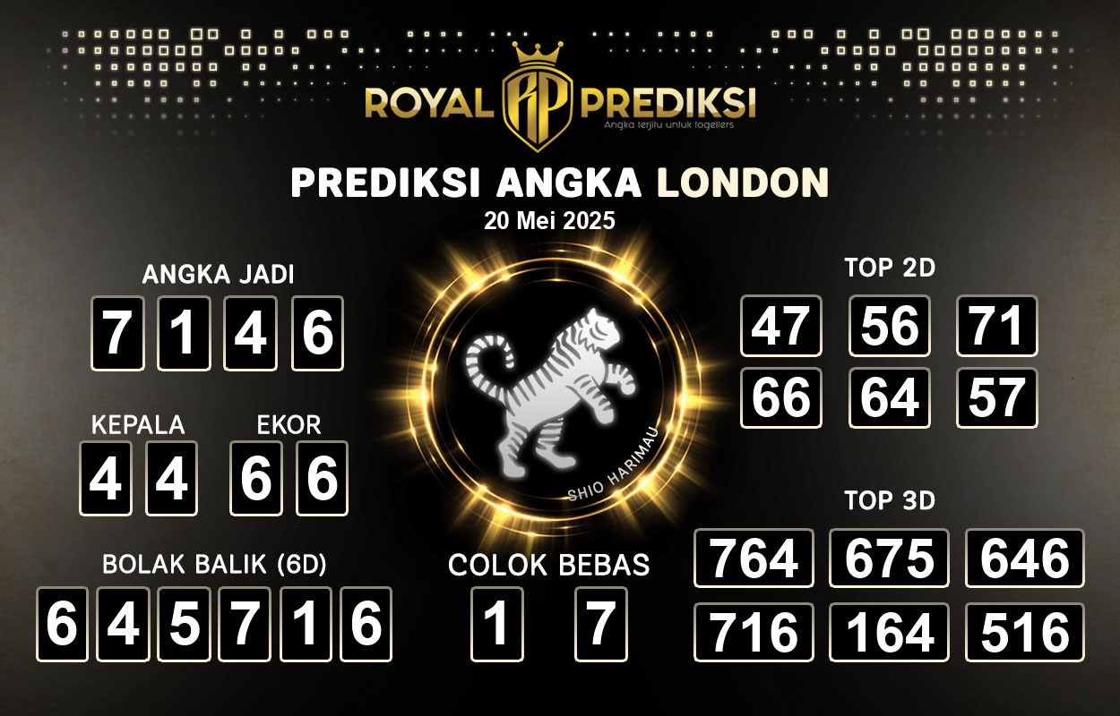 Prediksi-LONDON-20-Mei-2025-Hari-Selasa.png