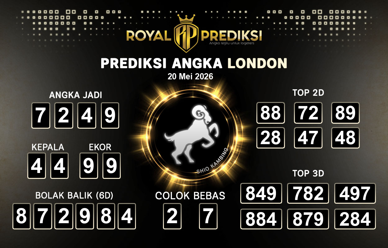 Prediksi-LONDON-20-Mei-2026-Hari-Rabu.png