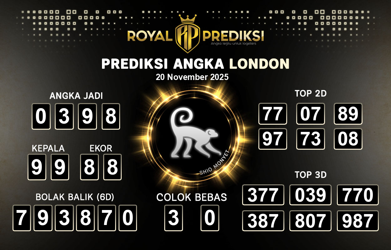 Prediksi-LONDON-20-November-2025-Hari-Kamis.png