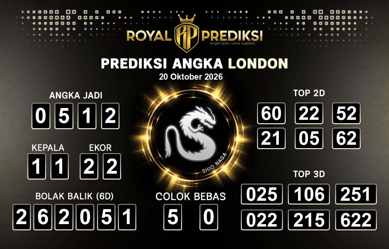 Prediksi-LONDON-20-Oktober-2026-Hari-Selasa.png