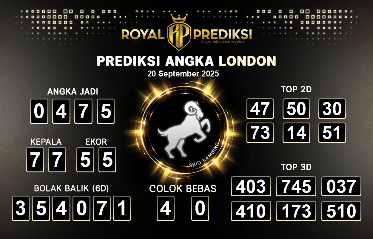 Prediksi-LONDON-20-September-2025-Hari-Sabtu.png