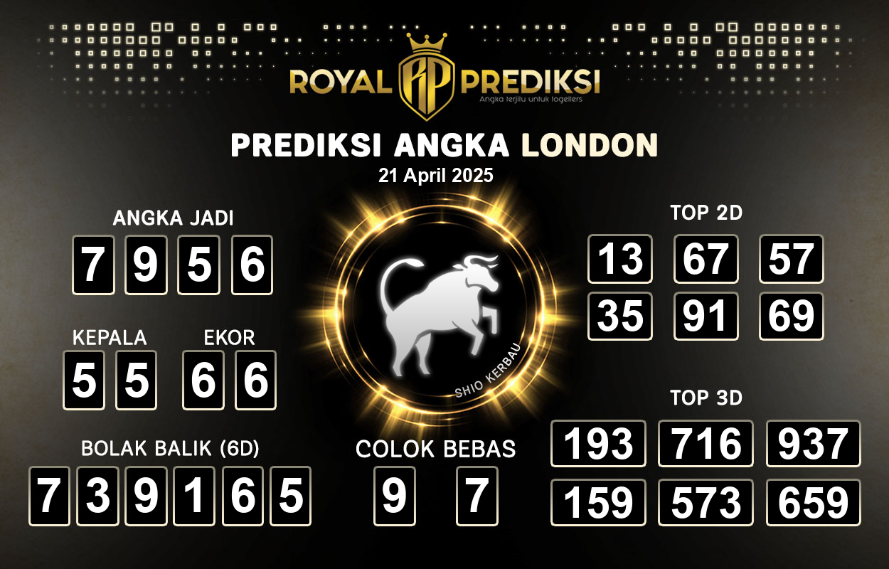 Prediksi-LONDON-21-April-2025-Hari-Senin.png