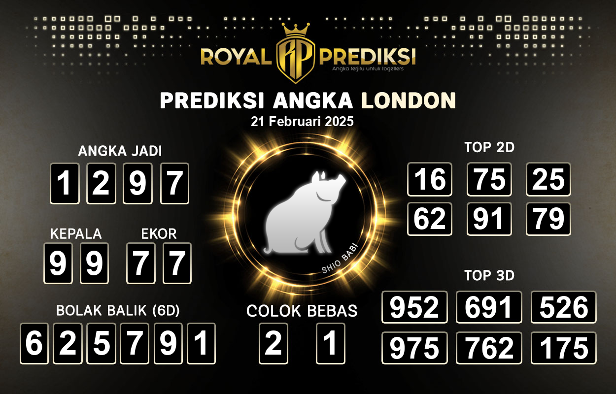 Prediksi-LONDON-21-Februari-2025-Hari-Jumat.png