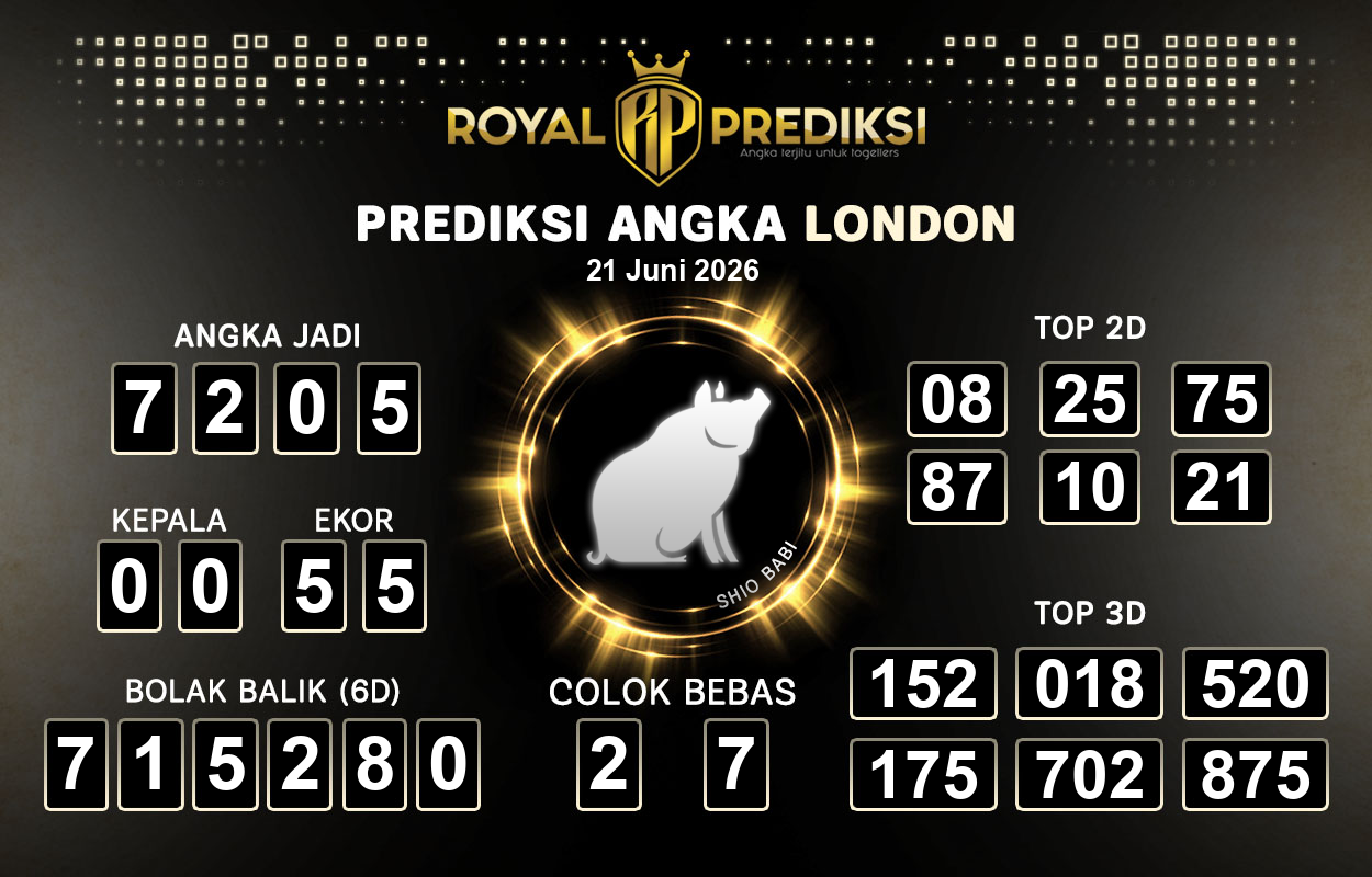 Prediksi-LONDON-21-Juni-2026-Hari-Minggu.png