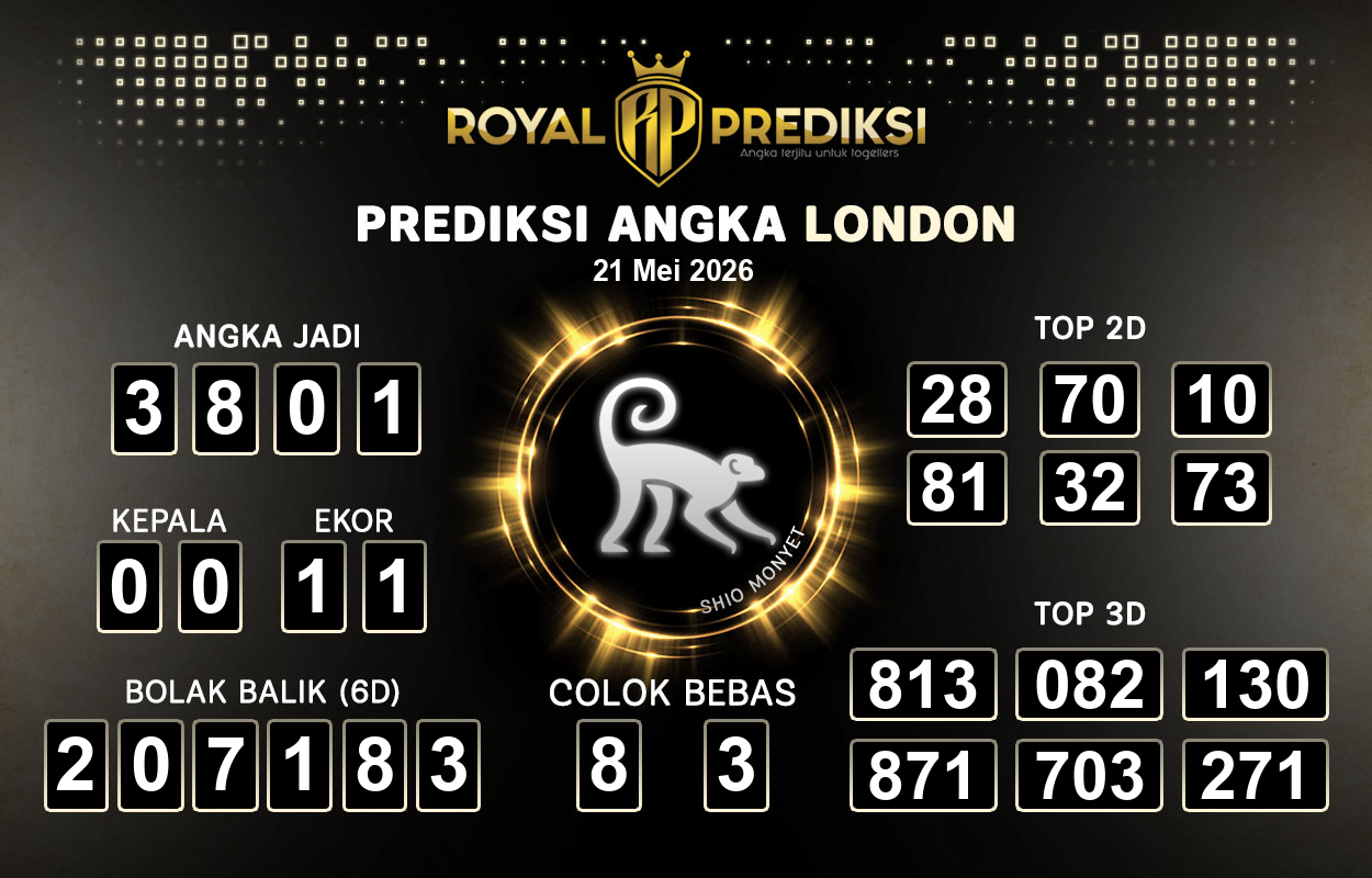 Prediksi-LONDON-21-Mei-2026-Hari-Kamis.png