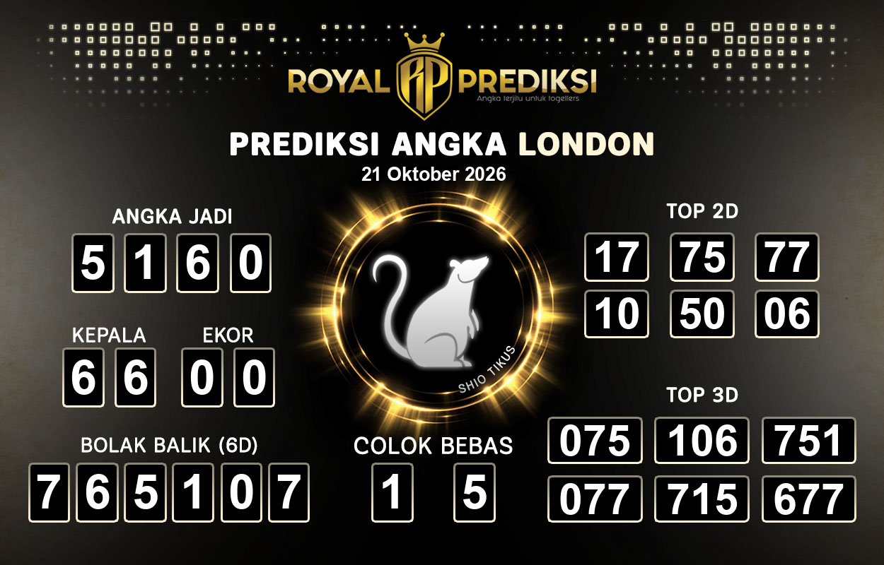 Prediksi-LONDON-21-Oktober-2026-Hari-Rabu.png