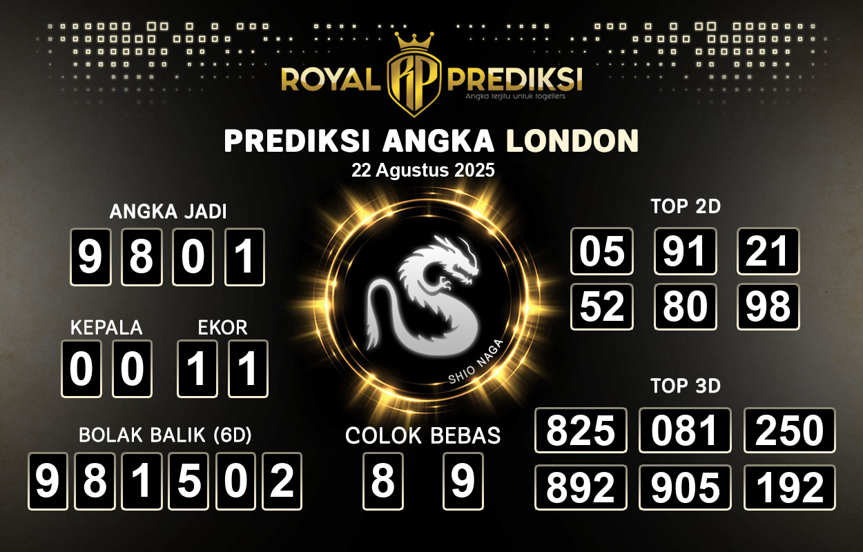 Prediksi-LONDON-22-Agustus-2025-Hari-Jumat.png
