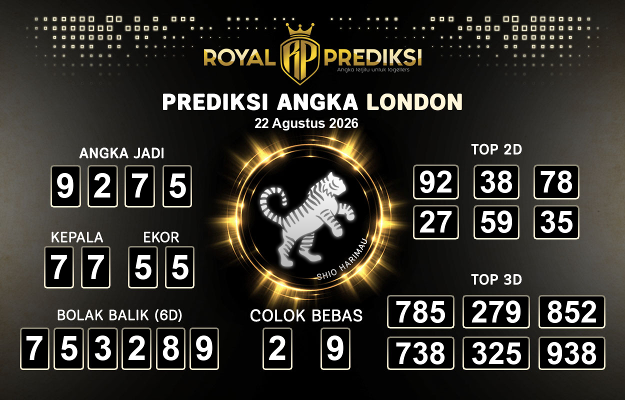 Prediksi-LONDON-22-Agustus-2026-Hari-Sabtu.png