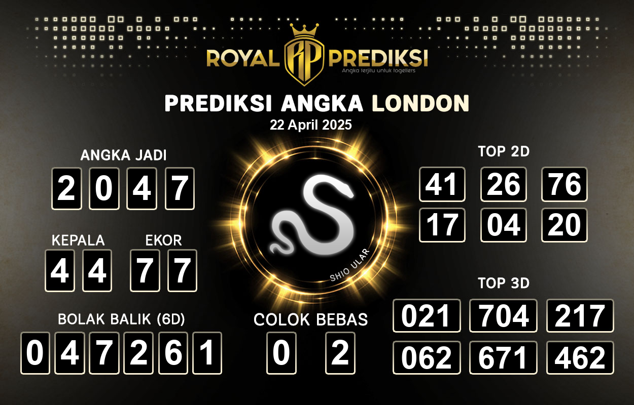 Prediksi-LONDON-22-April-2025-Hari-Selasa.png