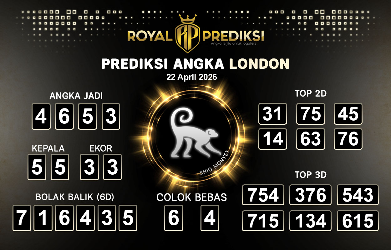 Prediksi-LONDON-22-April-2026-Hari-Rabu.png
