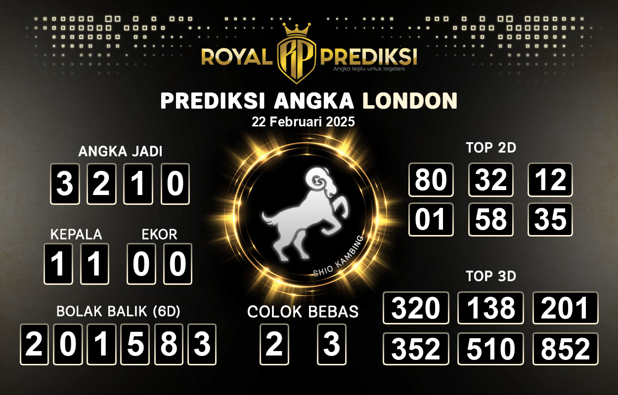 Prediksi-LONDON-22-Februari-2025-Hari-Sabtu.png