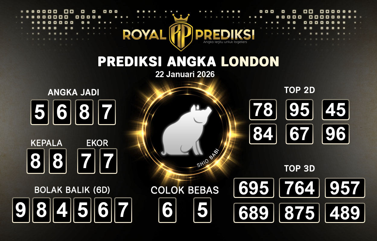 Prediksi-LONDON-22-Januari-2026-Hari-Kamis.png