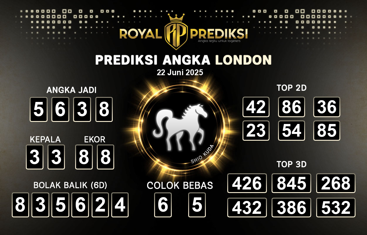 Prediksi-LONDON-22-Juni-2025-Hari-Minggu.png