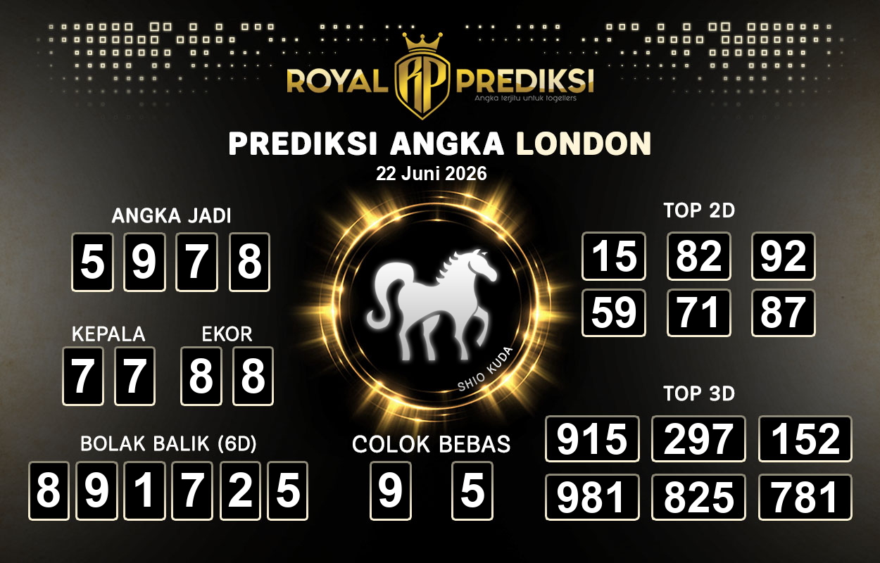 Prediksi-LONDON-22-Juni-2026-Hari-Senin.png