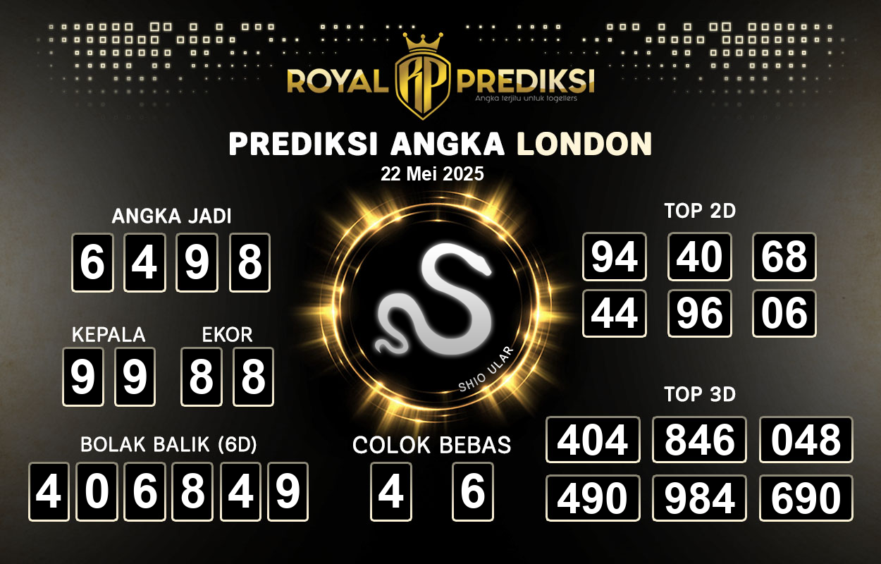 Prediksi-LONDON-22-Mei-2025-Hari-Kamis.png