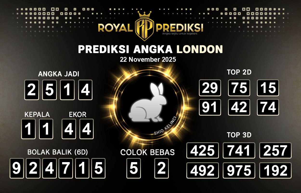 Prediksi-LONDON-22-November-2025-Hari-Sabtu.png