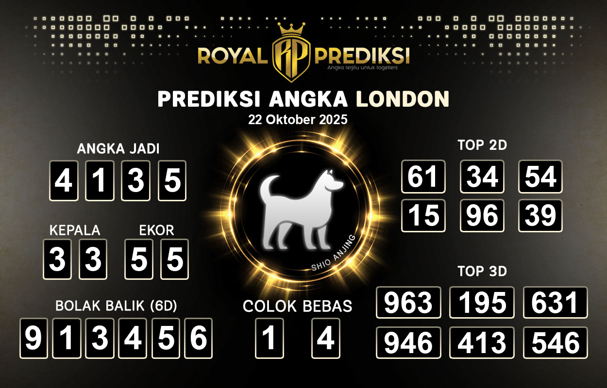 Prediksi-LONDON-22-Oktober-2025-Hari-Rabu.png