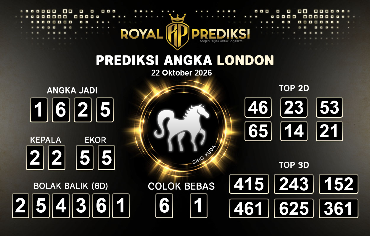 Prediksi-LONDON-22-Oktober-2026-Hari-Kamis.png