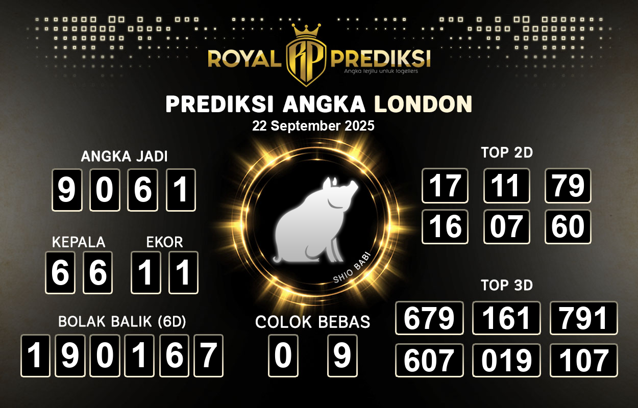 Prediksi-LONDON-22-September-2025-Hari-Senin.png