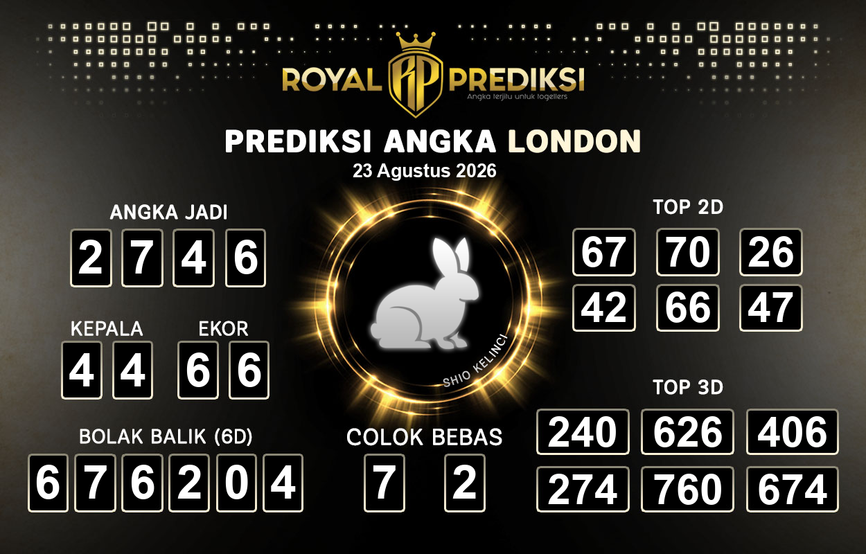 Prediksi-LONDON-23-Agustus-2026-Hari-Minggu.png