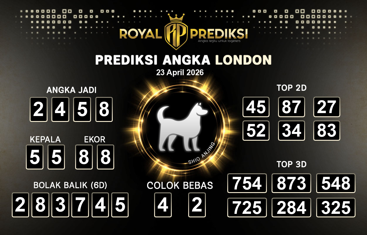 Prediksi-LONDON-23-April-2026-Hari-Kamis.png