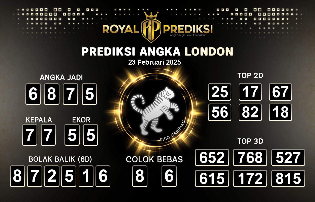 Prediksi-LONDON-23-Februari-2025-Hari-Minggu.png