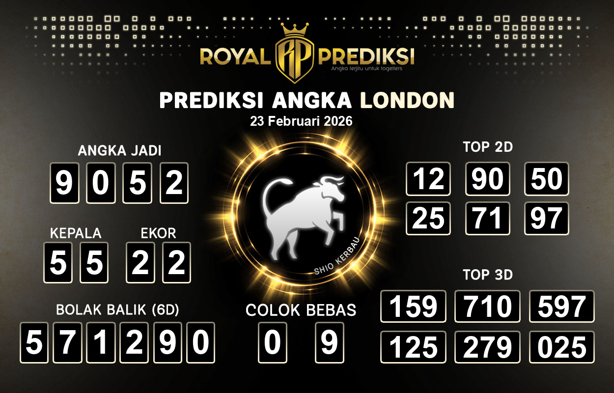 Prediksi-LONDON-23-Februari-2026-Hari-Senin.png