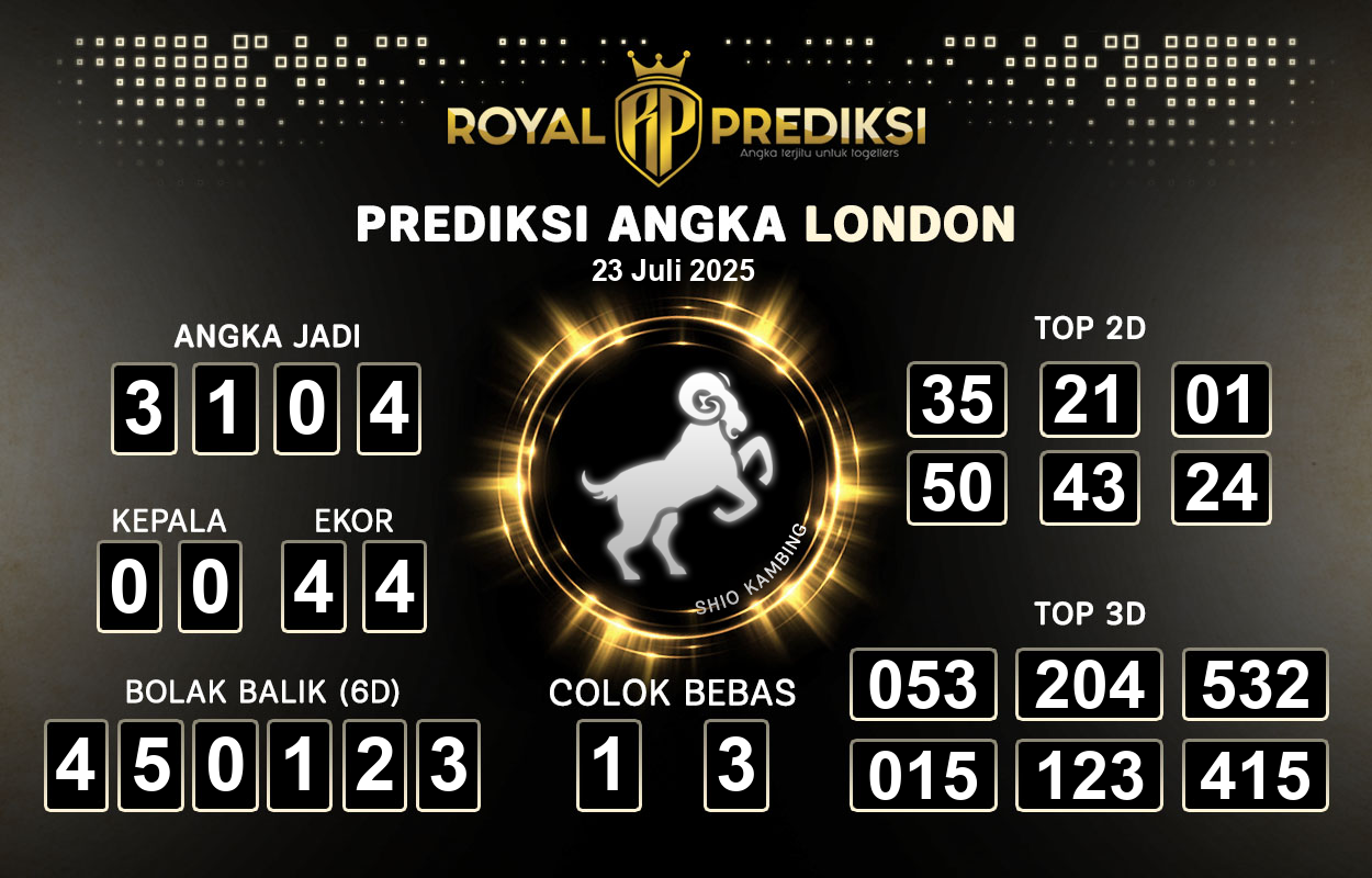 Prediksi-LONDON-23-Juli-2025-Hari-Rabu.png