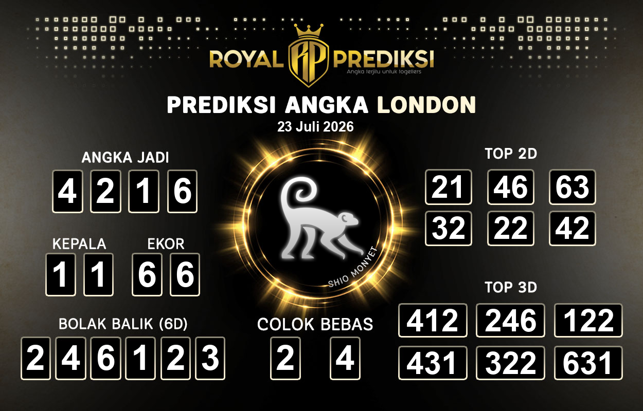 Prediksi-LONDON-23-Juli-2026-Hari-Kamis.png