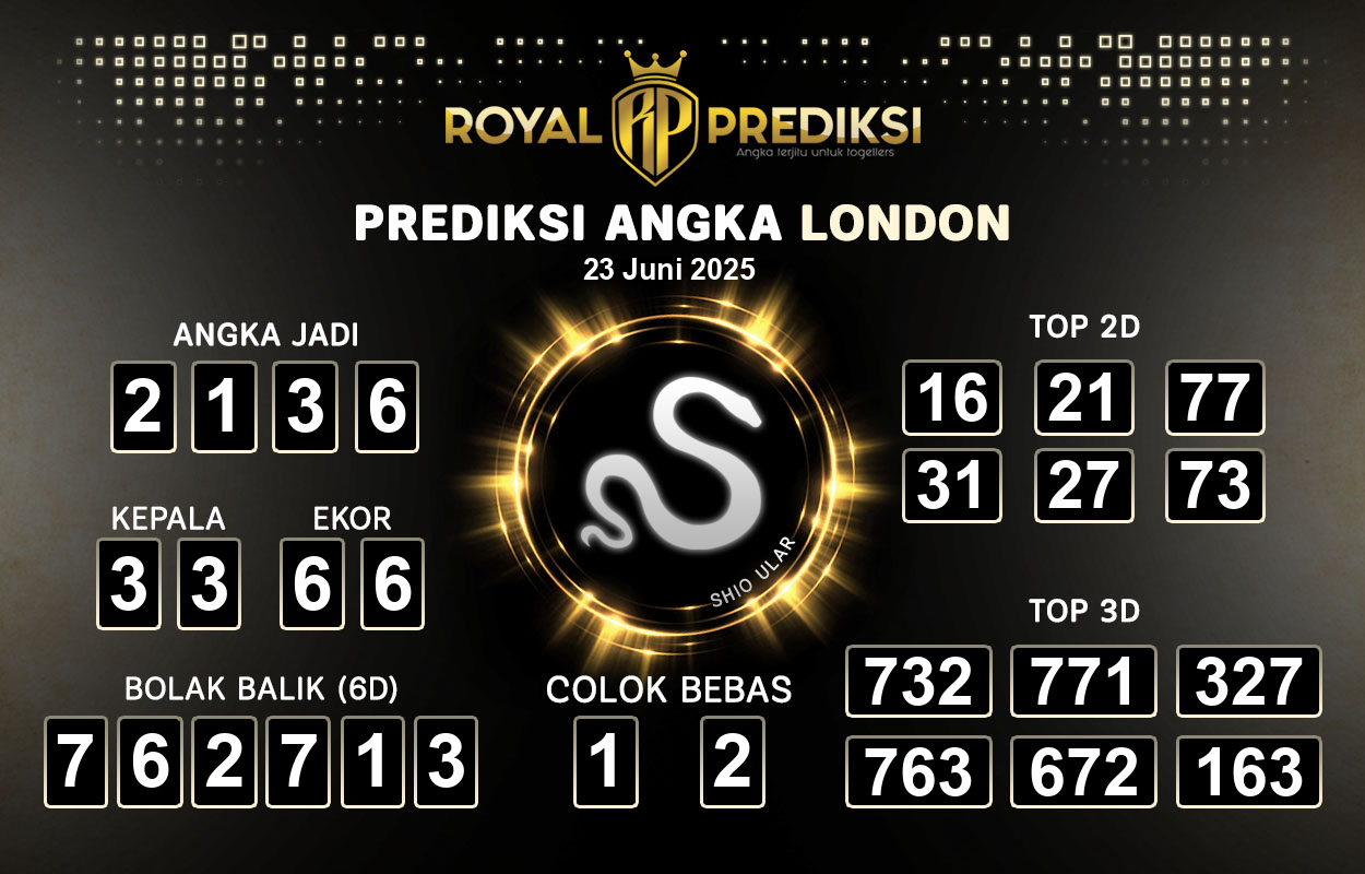 Prediksi-LONDON-23-Juni-2025-Hari-Senin.png
