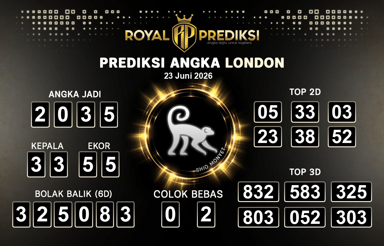 Prediksi-LONDON-23-Juni-2026-Hari-Selasa.png